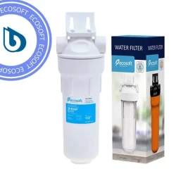 Su filteri Ecosoft