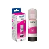 Mürəkkəb konteyneri Epson 103 EcoTank Magenta (C13T00S34A) Mürəkkəb konteyneri Epson 103 EcoTank Magenta (C13T00S34A)