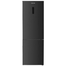Soyuducu Yoshiro YRF-B323NF60HB