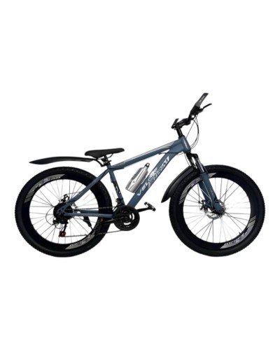 Velosiped smr480, göу