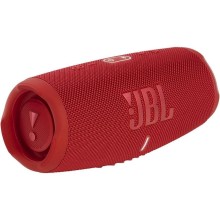 Portativ dinamik JBL Charge 5 Red ( JBLCHARGE5RED )