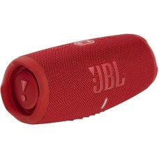 Portativ dinamik JBL Charge 5 Red ( JBLCHARGE5RED )