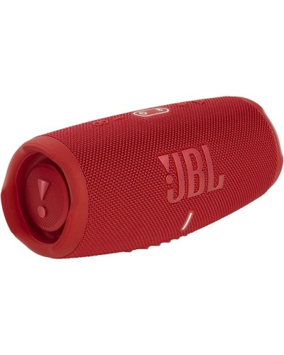 Portativ dinamik JBL Charge 5 Red ( JBLCHARGE5RED )