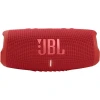 Портативная колонка JBL Charge 5 Red ( JBLCHARGE5RED ) Портативная колонка JBL Charge 5 Red ( JBLCHARGE5RED )