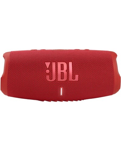 Portativ dinamik JBL Charge 5 Red ( JBLCHARGE5RED )