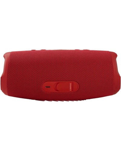 Portativ dinamik JBL Charge 5 Red ( JBLCHARGE5RED )