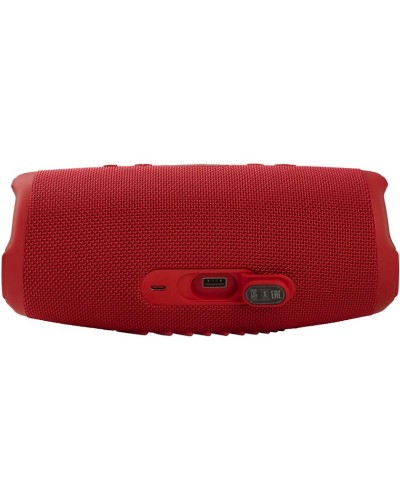 Portativ dinamik JBL Charge 5 Red ( JBLCHARGE5RED )