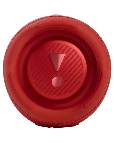 Portativ dinamik JBL Charge 5 Red ( JBLCHARGE5RED )