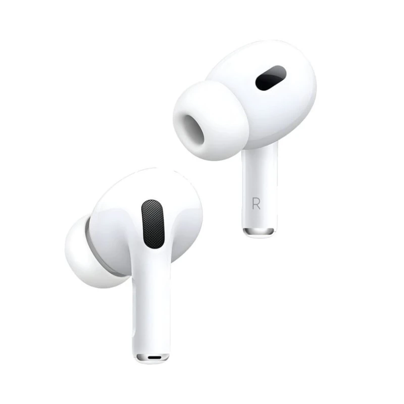 Беспроводные наушники Euroacs EA-X24 White Беспроводные наушники Euroacs EA-X24 White