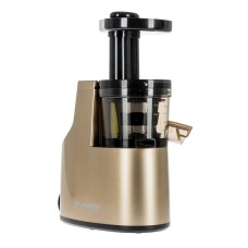 Şirəçəkən Redmond RJ-910S