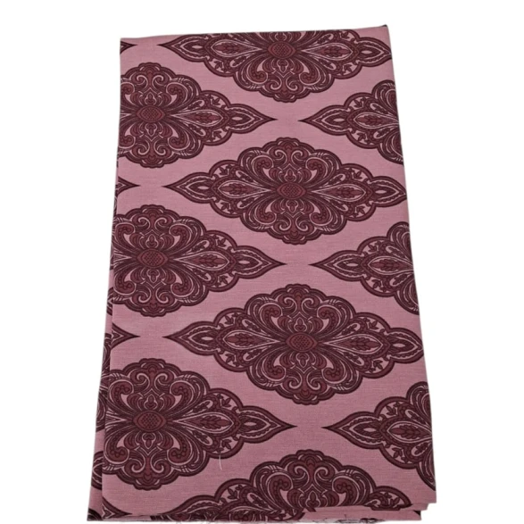 Döşək üzü FA tekstil-423, 110x200 sm Döşək üzü FA tekstil-423, 110x200 sm