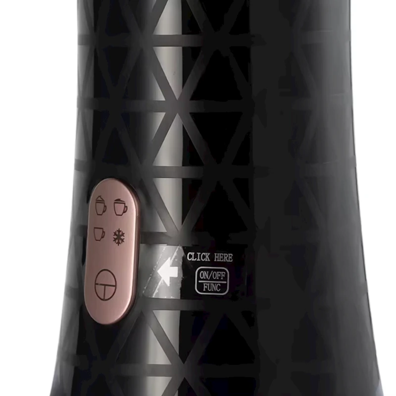 Вспениватель молока RAF R.101 Вспениватель молока RAF R.101