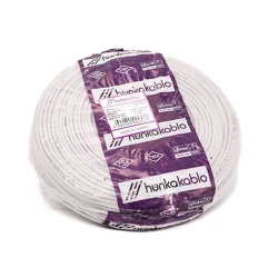 Şəbəkə kabeli TM.11997, 100 m