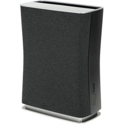 Hava təmizləyici Stadler Form Roger Little Black