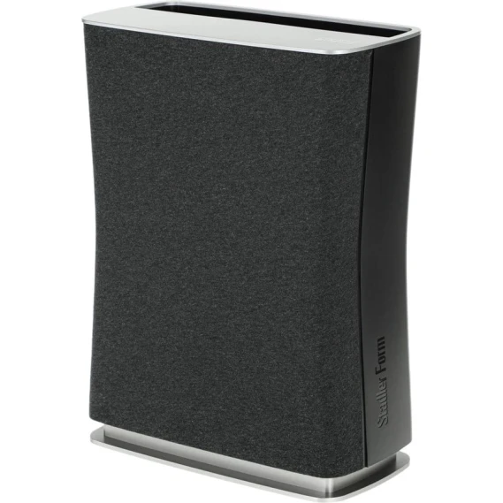 Очиститель воздуха Stadler Form Roger Little Black