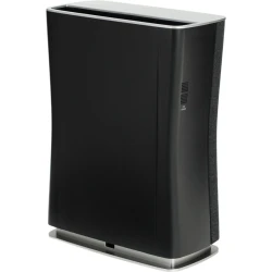 Hava təmizləyici Stadler Form Roger Little Black