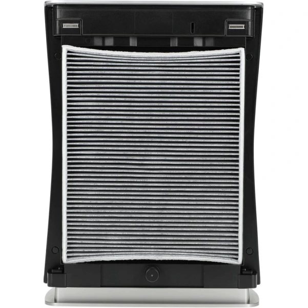 Очиститель воздуха Stadler Form Roger Little Black