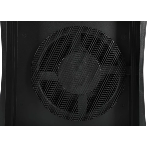 Очиститель воздуха Stadler Form Roger Little Black