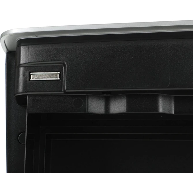 Очиститель воздуха Stadler Form Roger Little Black