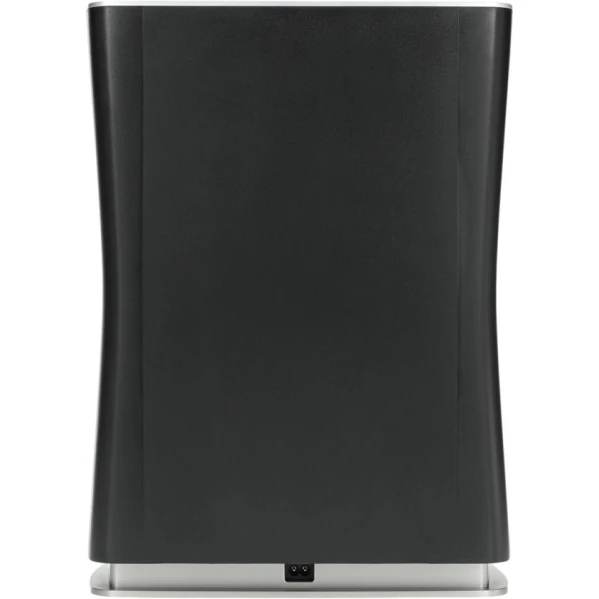 Очиститель воздуха Stadler Form Roger Little Black