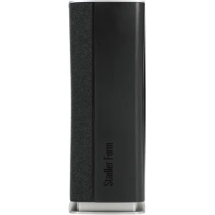 Очиститель воздуха Stadler Form Roger Little Black