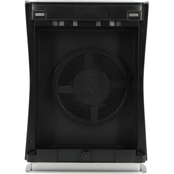 Очиститель воздуха Stadler Form Roger Little Black