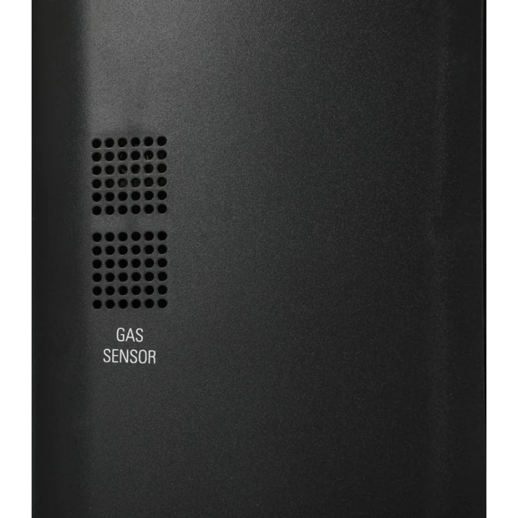 Очиститель воздуха Stadler Form Roger Little Black