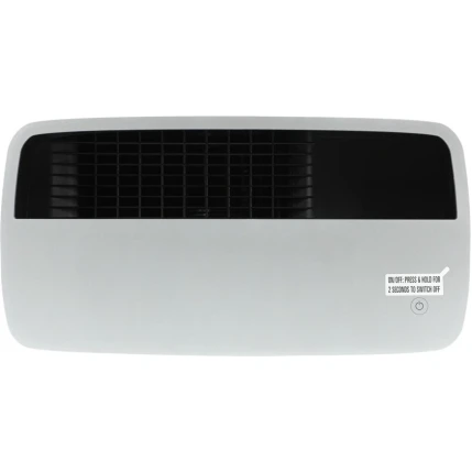 Очиститель воздуха Stadler Form Roger Little Black