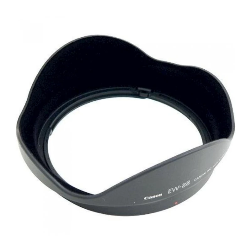 Бленда Canon EW-88 Бленда Canon EW-88