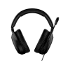 Наушники-гарнитура HyperX Cloud Stinger 2 Gaming Headset Black (519T1AA) Наушники-гарнитура HyperX Cloud Stinger 2 Gaming Headset Black (519T1AA)