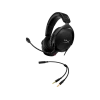Наушники-гарнитура HyperX Cloud Stinger 2 Gaming Headset Black (519T1AA) Наушники-гарнитура HyperX Cloud Stinger 2 Gaming Headset Black (519T1AA)