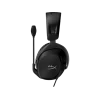 Наушники-гарнитура HyperX Cloud Stinger 2 Gaming Headset Black (519T1AA) Наушники-гарнитура HyperX Cloud Stinger 2 Gaming Headset Black (519T1AA)