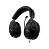 Наушники-гарнитура HyperX Cloud Stinger 2 Gaming Headset Black (519T1AA) Наушники-гарнитура HyperX Cloud Stinger 2 Gaming Headset Black (519T1AA)
