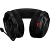 Наушники-гарнитура HyperX Cloud Stinger 2 Gaming Headset Black (519T1AA) Наушники-гарнитура HyperX Cloud Stinger 2 Gaming Headset Black (519T1AA)