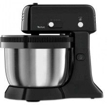 Mikser Tefal QB110838
