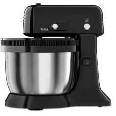 Mikser Tefal QB110838