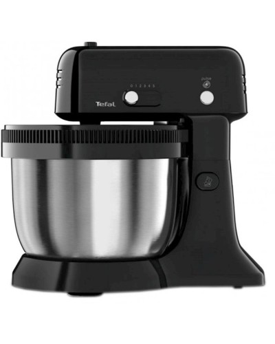 Mikser Tefal QB110838