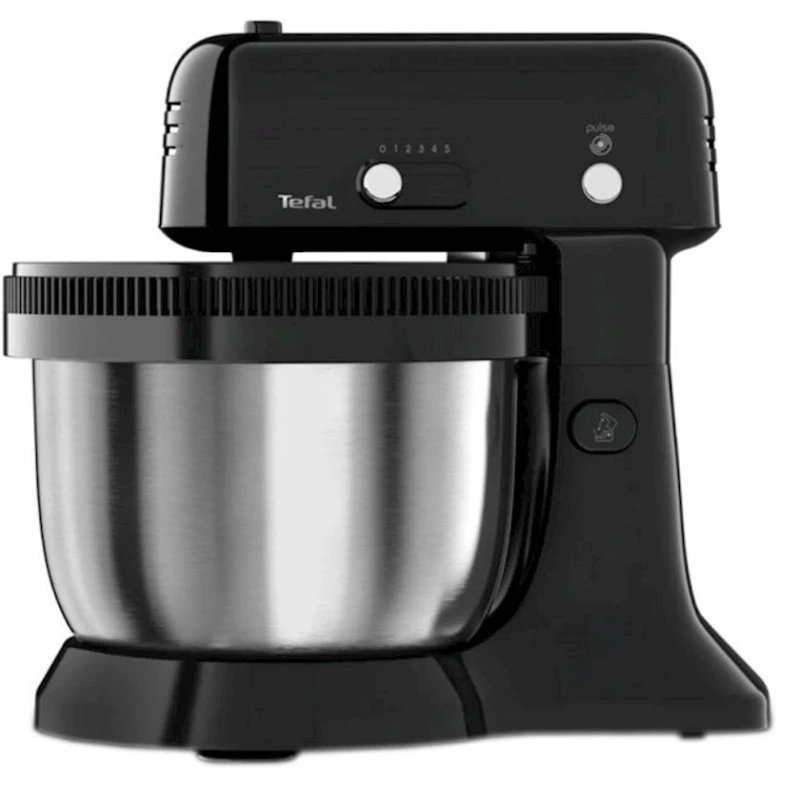 Миксер Tefal QB110838