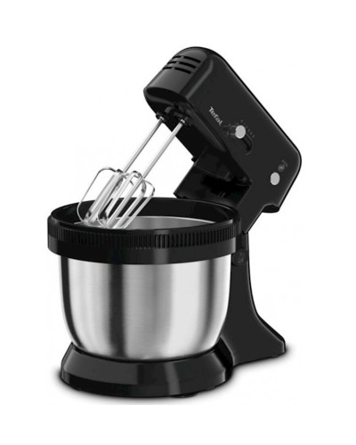 Mikser Tefal QB110838