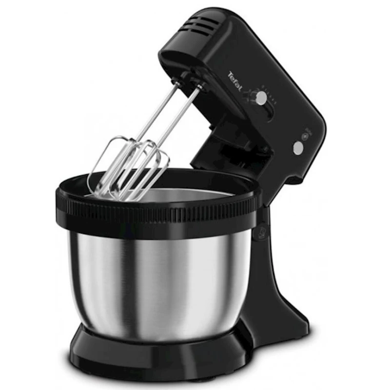 Миксер Tefal QB110838