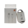 Кабель USB Xiaomi 6A Type C, Белый Кабель USB Xiaomi 6A Type C, Белый