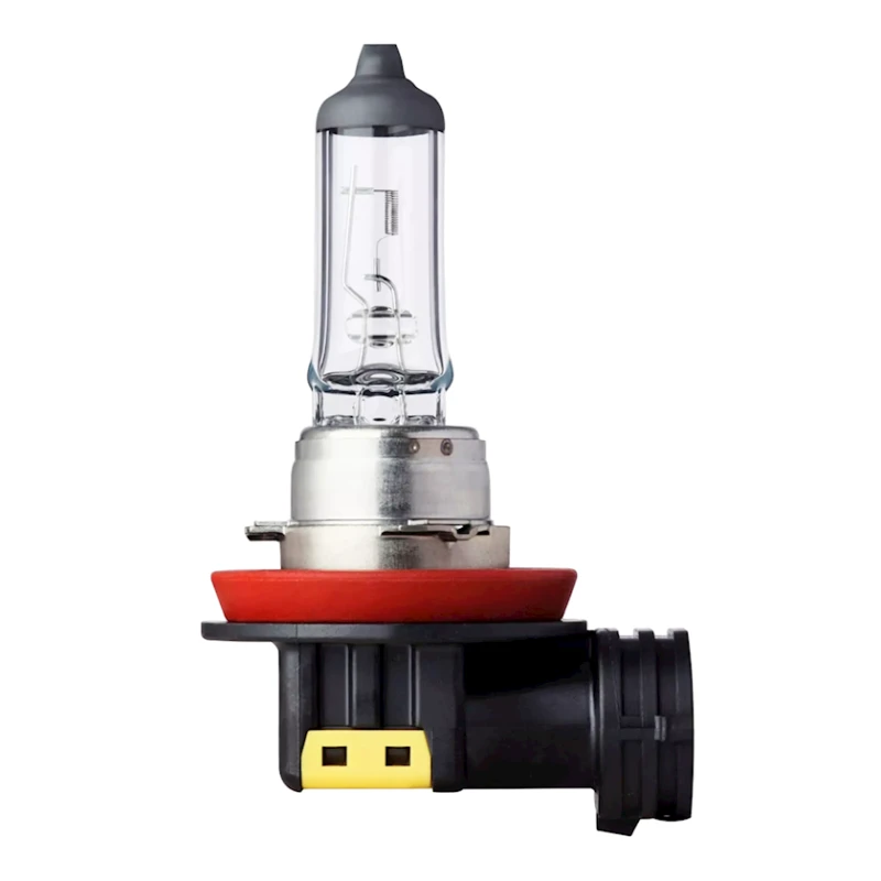 Галогенная лампа Vosla Halogen Bulb, H11