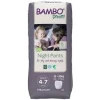 Детские ночные подгузники-труcики Bambo Dreamy Night Pants, 15-35 кг, 10 шт