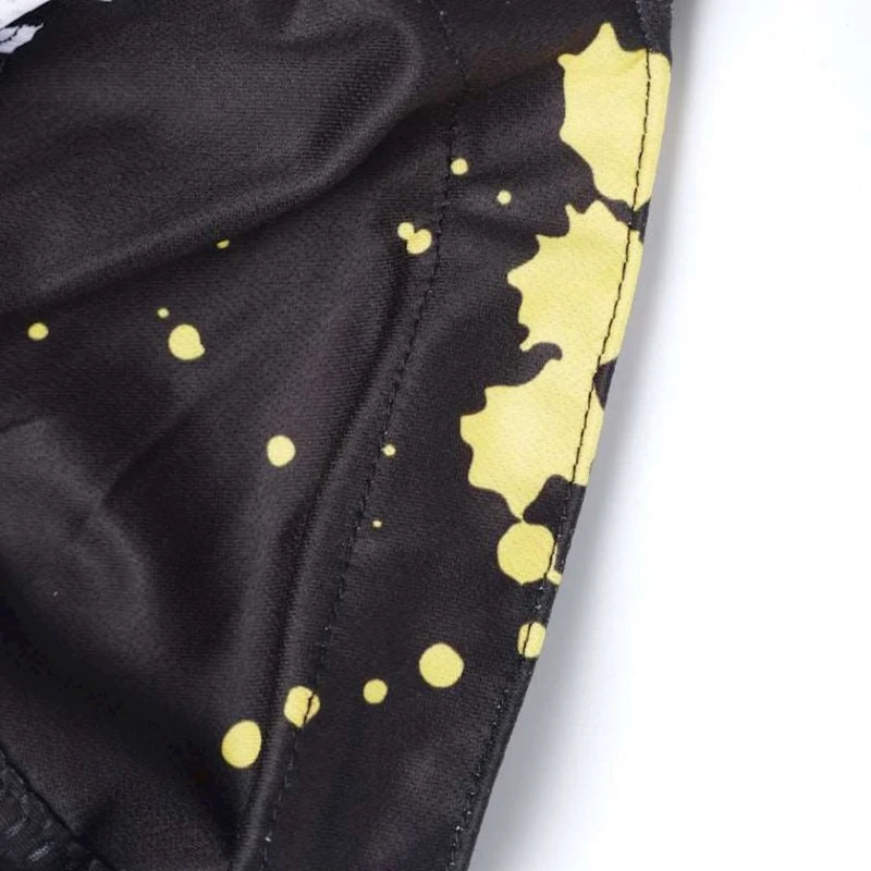 Кепка Santic Aifan 2P114H, 54-61 см, черная