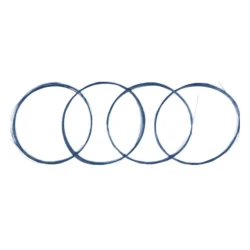 Набор струн для саза RST-0108 Набор струн для саза RST-0108