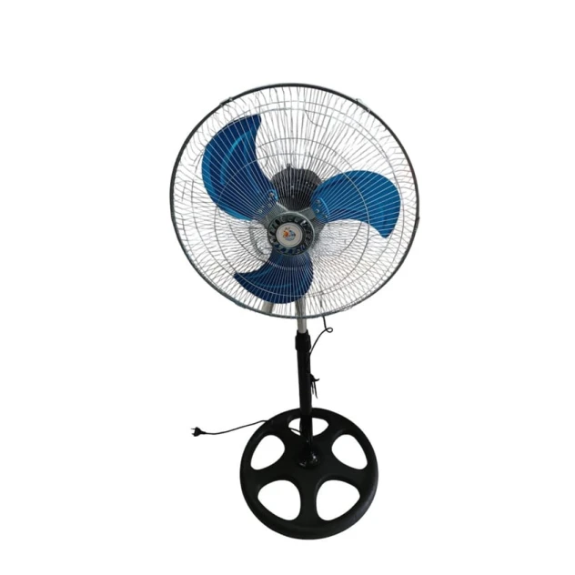 Вентилятор SHA-00007240 Вентилятор SHA-00007240