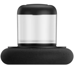 Устройство для полировки автомобиля Baseus Lazy Coating Machine ACDMQ-01 Black