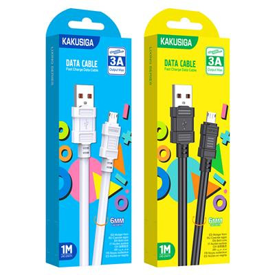 USB-адаптер KSC-806 USB-адаптер KSC-806