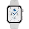 Ağıllı saat Honor Choice Watch 2i ağ Ağıllı saat Honor Choice Watch 2i ağ