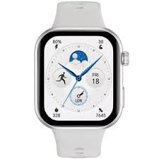 Ağıllı saat Honor Choice Watch 2i ağ Ağıllı saat Honor Choice Watch 2i ağ